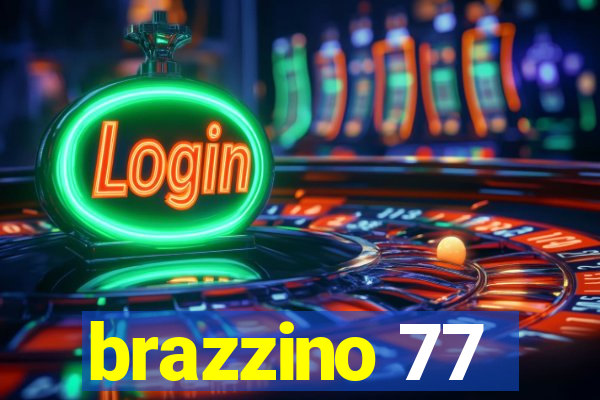 brazzino 77